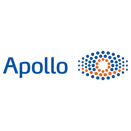 Employer Branding für Apollo-Optik