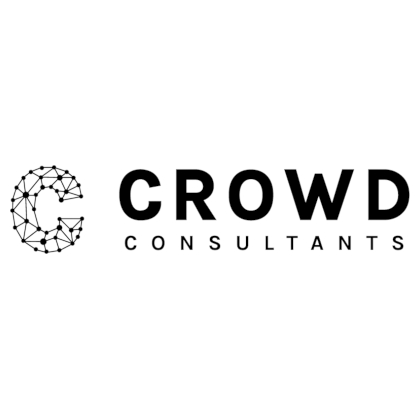 Employer Branding für die Crowdconsultants