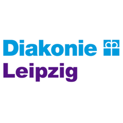 Employer Branding für die Diakonie Leipzig