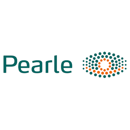 Employer Branding für Pearle