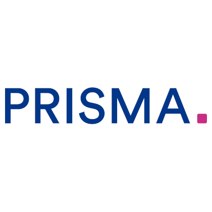 Employer-Branding-Sparring für Prisma Capacity