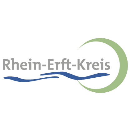 Employer Branding für den Rhein-Erft-Kreis