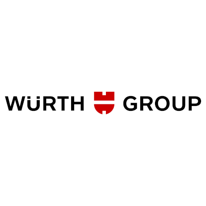 Employer-Branding-Pilotprojekt für die Würth Group