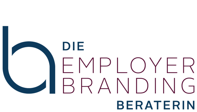 Annekatrin Buhl - Die Employer-Branding-Beraterin